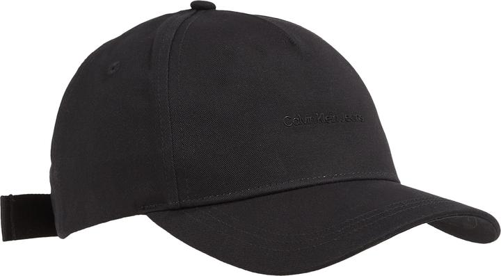 Calvin Klein Ultralight Cap K60K610595 BDS (One Size)