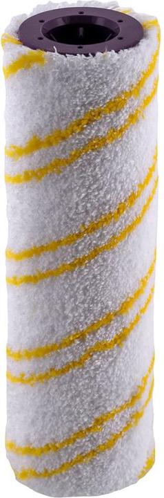 Actual product image Kärcher Professional Universal roller yellow