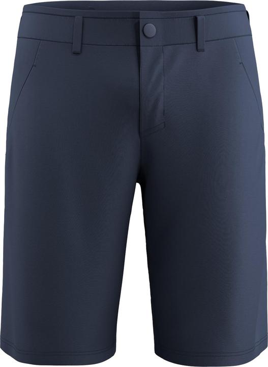 Salewa Fanes Light Shorts