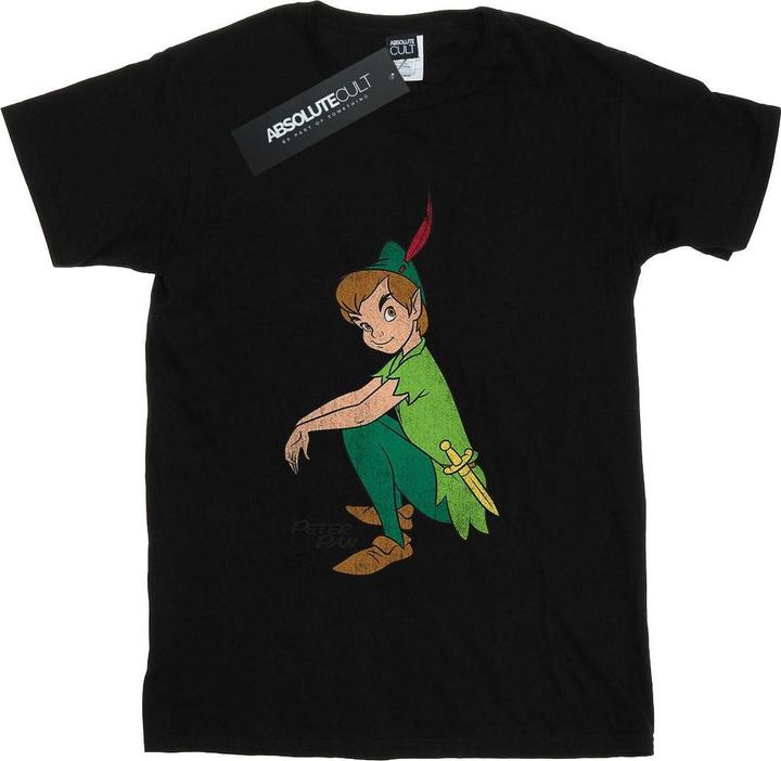 Disney Classic TShirt Mädchen (116)