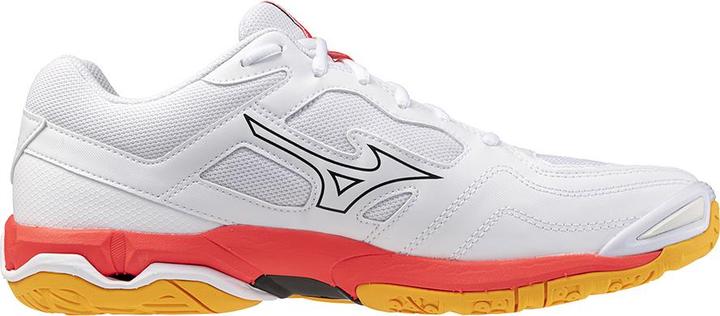 Actual product image Mizuno Wave Phantom 3 (41)