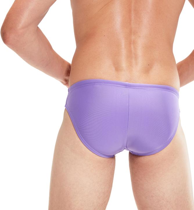 Actual product image Speedo Solar 5cm Seamed Brief (Frequency band 38 (2600 MHz))