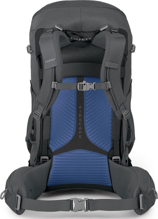 Image du produit Osprey Viva 45 (45 l)