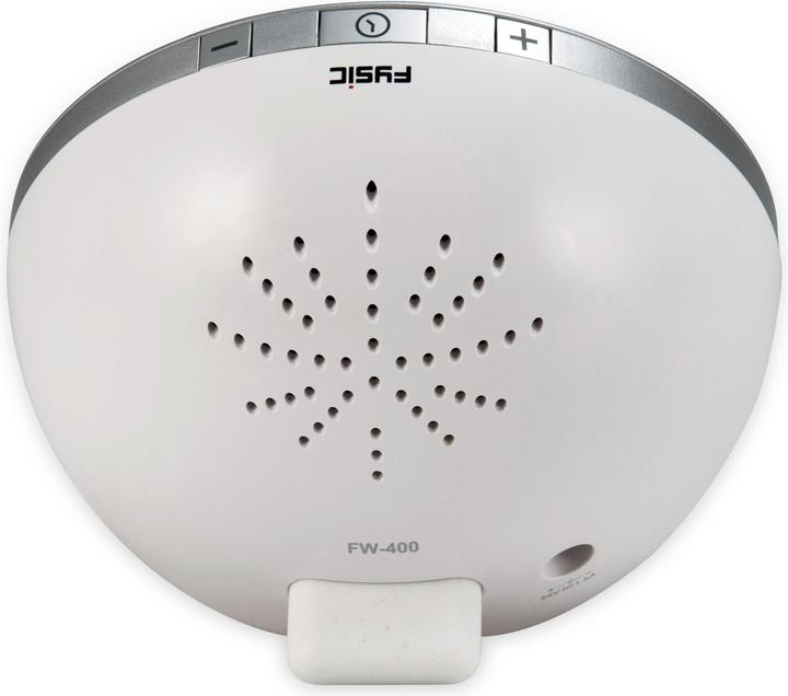 Produktbild Fysic FW-400 (10000 lx)