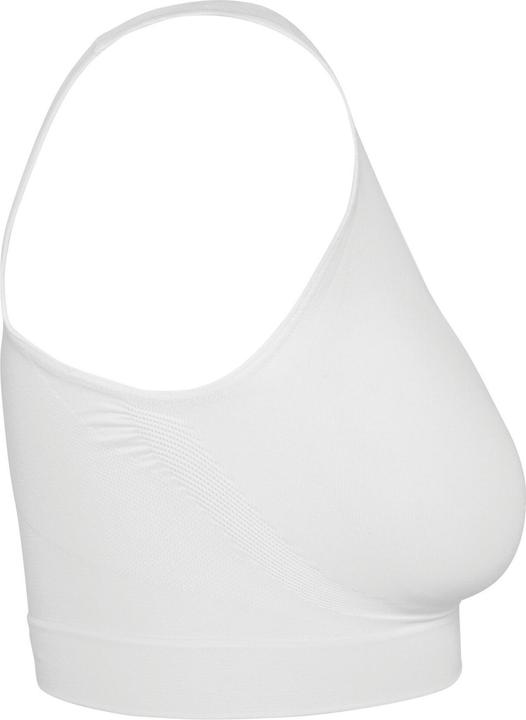Actual product image Kariban Push-up (XS, S)