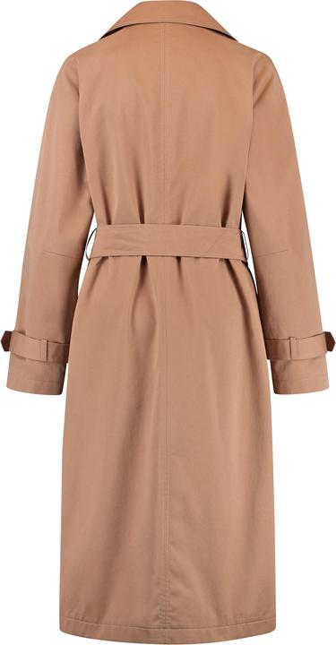 Immagine prodotto Gerry Weber Trench (44)