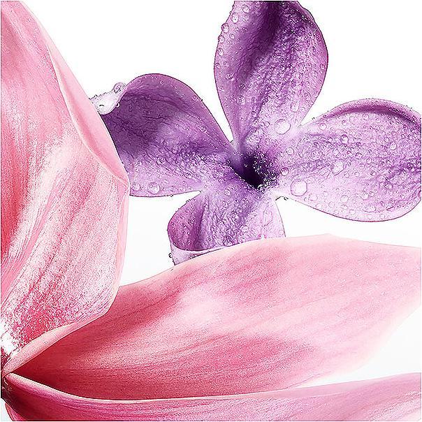 Produktbild Issey Miyake A Drop d'Issey (Eau de Parfum, 30 ml)