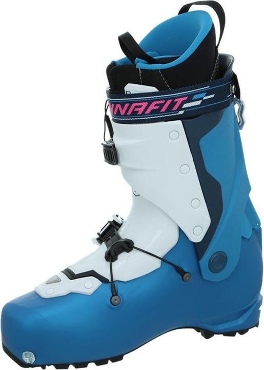 Produktbild Dynafit TLT 8 Expedition CR Tourenstiefel (23.5)