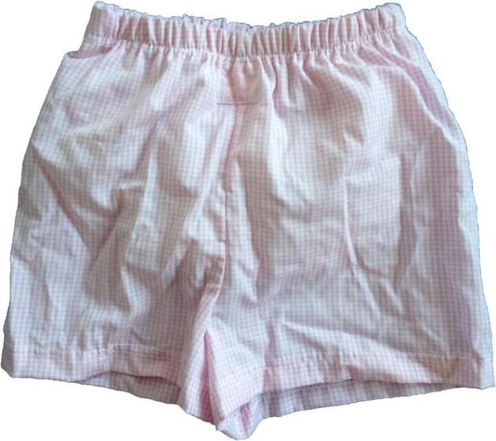 Zewi Badehose "Boxer" mit Auslaufschutz
