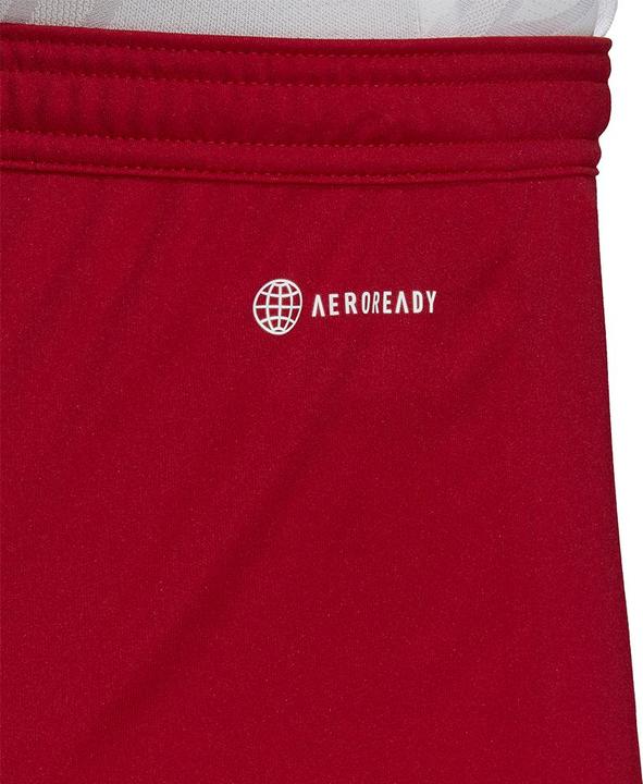 Image du produit adidas Short Entrada 22 Hommes (XXL)