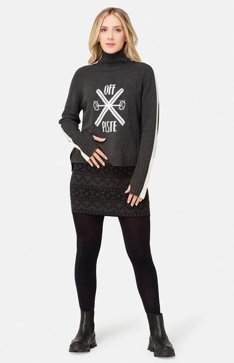 Immagine prodotto Krimson Klover Fuori pista (L)