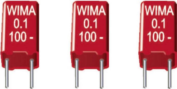 Immagine prodotto H-Tronic Elettronica lampeggiante luce blu