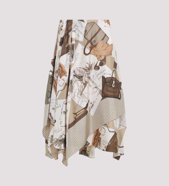 Actual product image Ralph Lauren COLLECTION 290P00347001