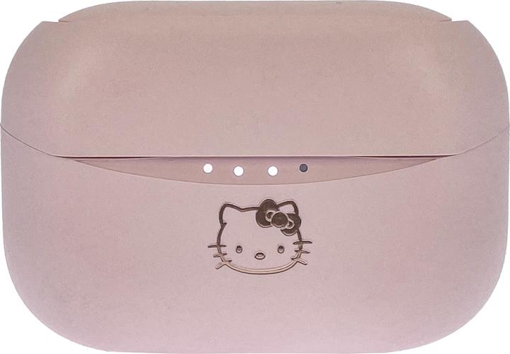 Actual product image OTL Hello Kitty Earpods (ANC, 6 h, Cable)