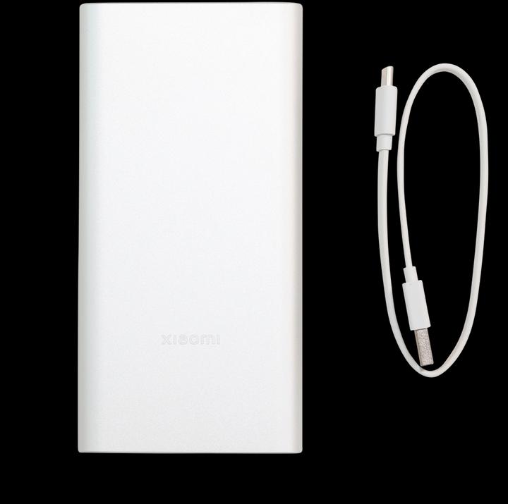 Immagine prodotto Autosolar Batteria PowerBank 10000 mAh (10000 mAh)