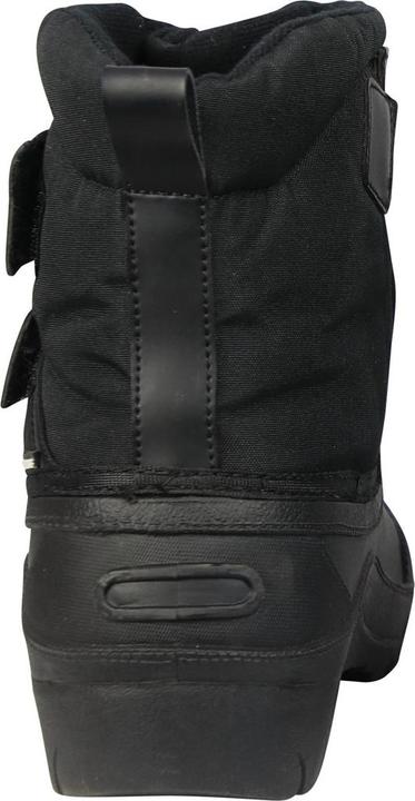 Image du produit Hy - Bottes d'hiver WINSTER - Femme (38)