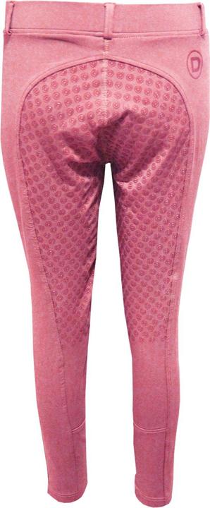 Actual product image Dublin UTWB579 P (36)