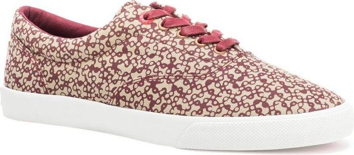 Actual product image Bucketfeet Mystery (44)