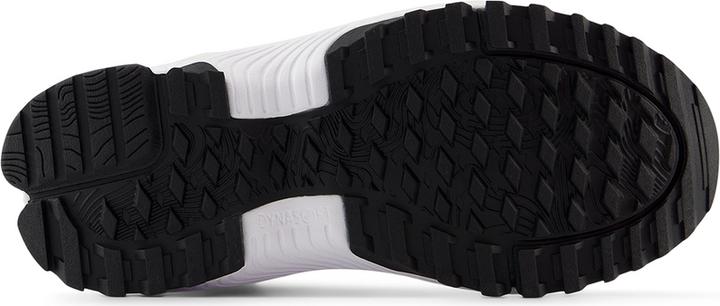 Image du produit New Balance PT800TFP (30)