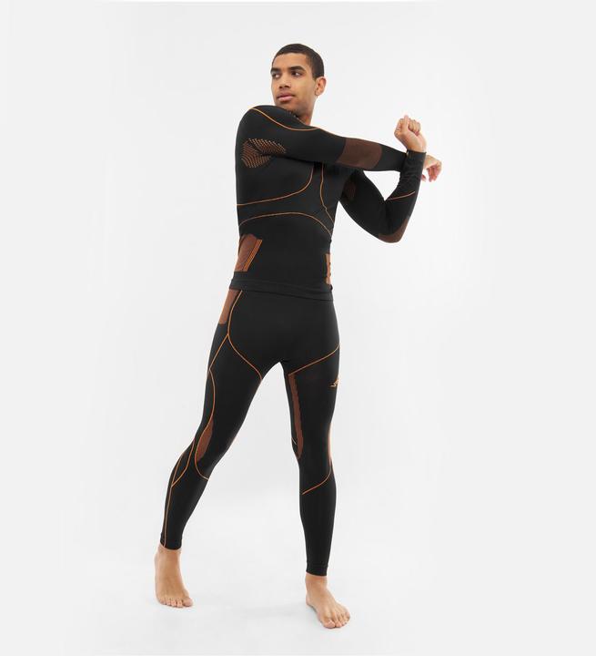 Immagine prodotto Vikingsports Intimo Viking Bruno (set uomo)