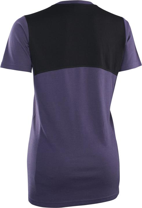Image du produit ION Thé (34, XS)