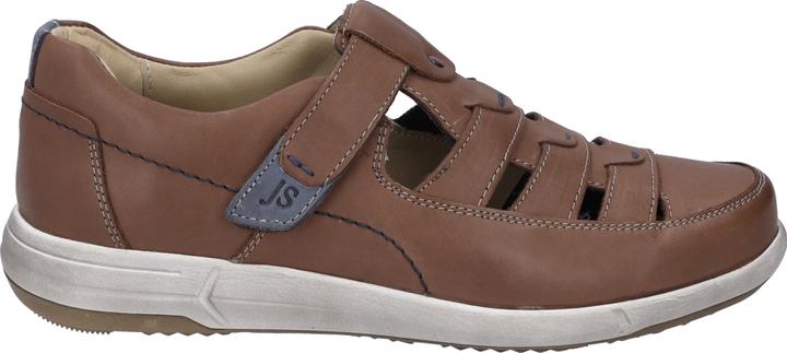 Image du produit Josef Seibel 25306-950 (40)