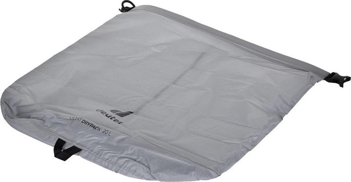 Actual product image Deuter Light Drypack
