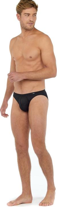 Produktbild HOM MicroBrief Tencel Soft (M, Einzelpack)