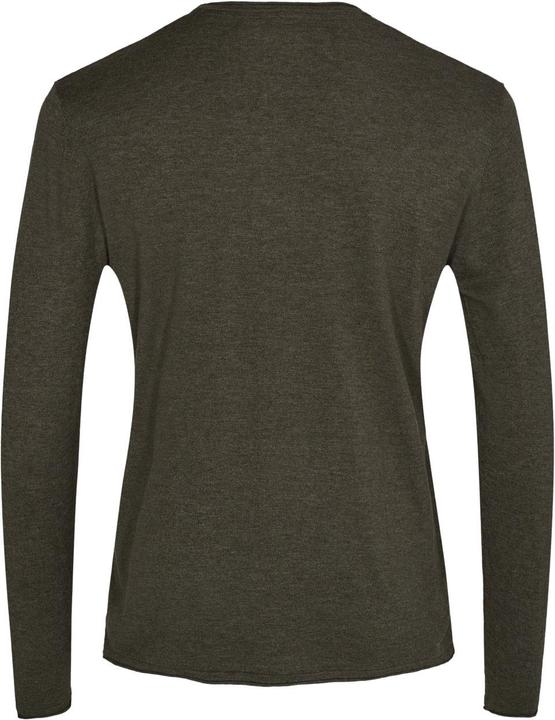 Actual product image Minimum Jamie (L)