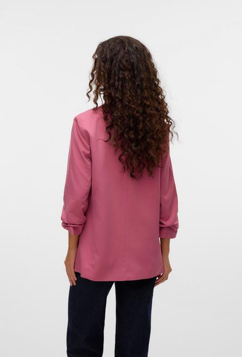 Image du produit Vero Moda VMNILLE Blazer Blazer (38)