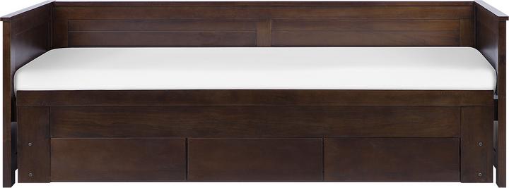 Actual product image Beliani Cahors (180 x 200 cm)