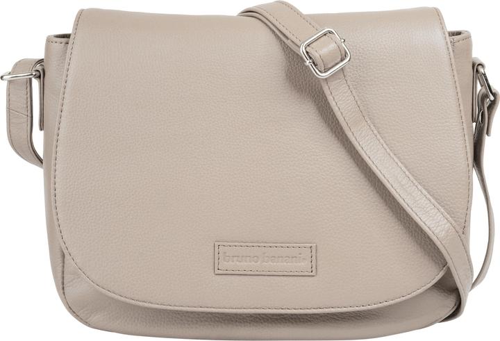 Produktbild Bruno Banani Umhängetasche