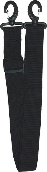 Image du produit Amphibious SAC ÉTANCHE TUBE 40L BLEU P/N : TS-1040.02 (40 l)