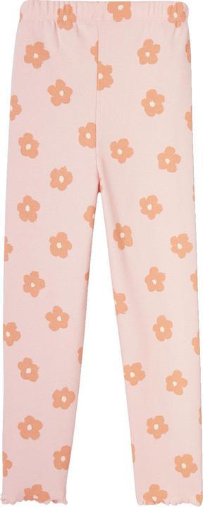 Pale pink