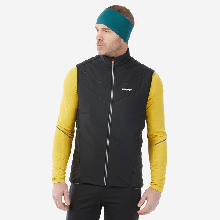 Actual product image Inovik XCS 100 (XL)
