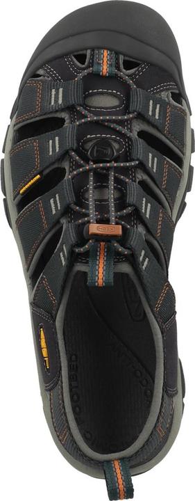 Actual product image Keen Newport H2 (41)