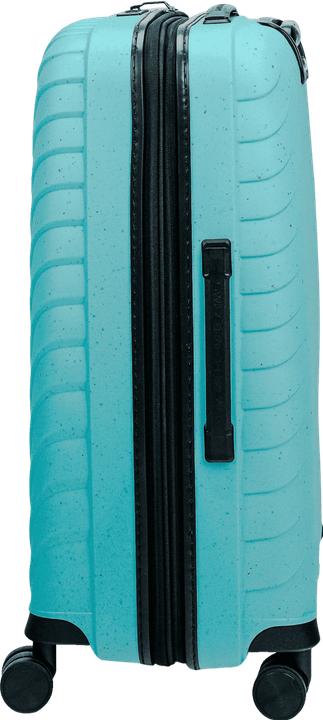 Produktbild Swissbags Ocean (110 l)