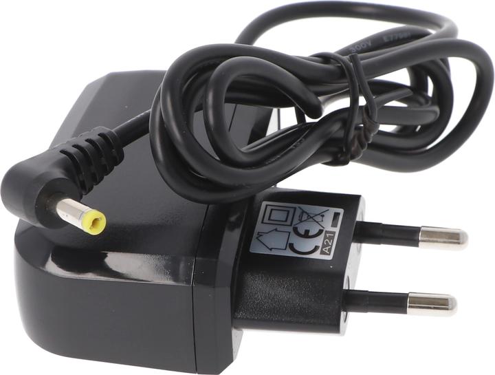 Immagine prodotto AccuCell Ladegerät Sony PSP-110, PSP Slim&Lite (PSP)