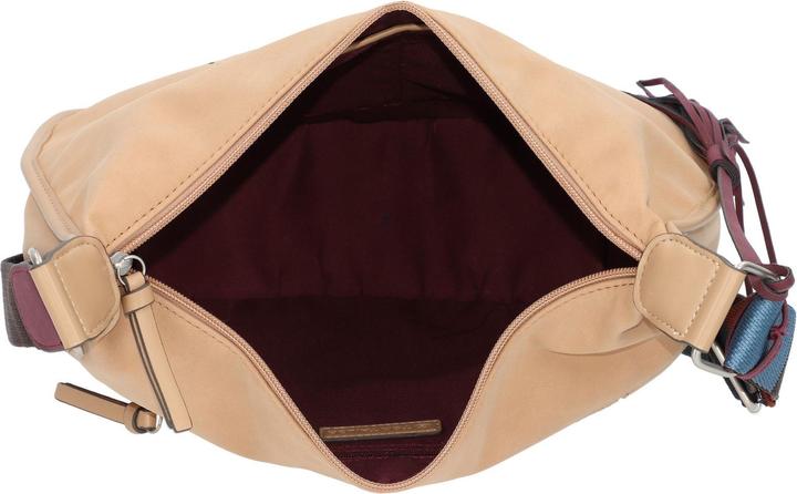 Image du produit Tom Tailor Sac à bandoulière Ronda 32 cm