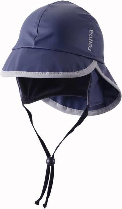 Produktbild Reima Kinder Regenhut Ropina