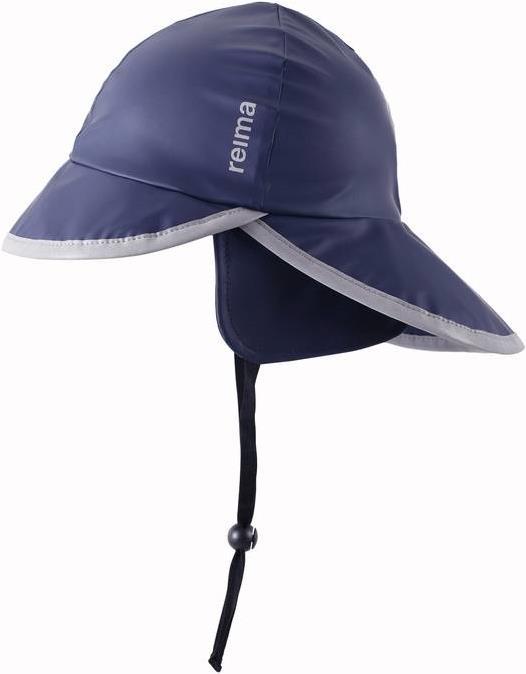 Produktbild Reima Kinder Regenhut Ropina