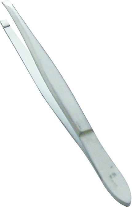 Actual product image Herba Tweezers