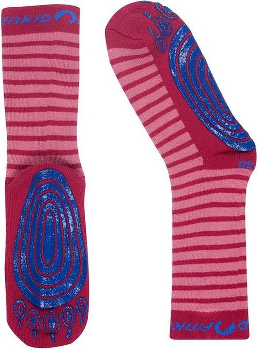 Produktbild finkid Tapsut Kinder Socken (Einzelpack)