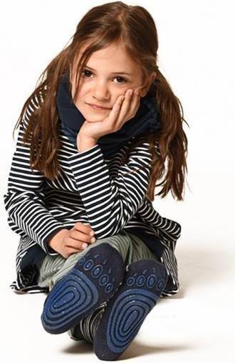Produktbild finkid Tapsut Kinder Socken (Einzelpack)