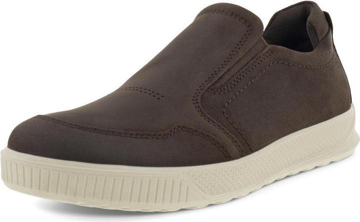 Produktbild Ecco Halbschuhe (40)