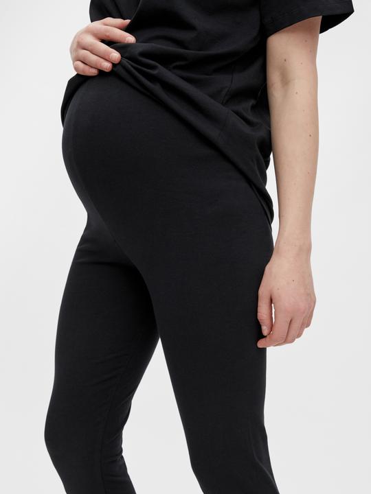 Produktbild Mamalicious MLSALLY Umstands-Zweiteiler (L)