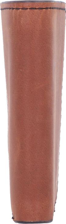 Actual product image Fossil Everett wallet leather 11 cm