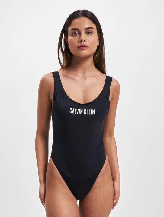 Produktbild Calvin Klein Scoop Back (S)