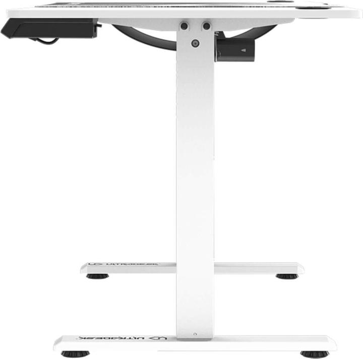 Actual product image Ultradesk Level V2