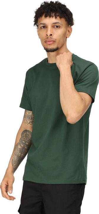 Produktbild Regatta Pro TShirt Weiche Haptik (4XL)